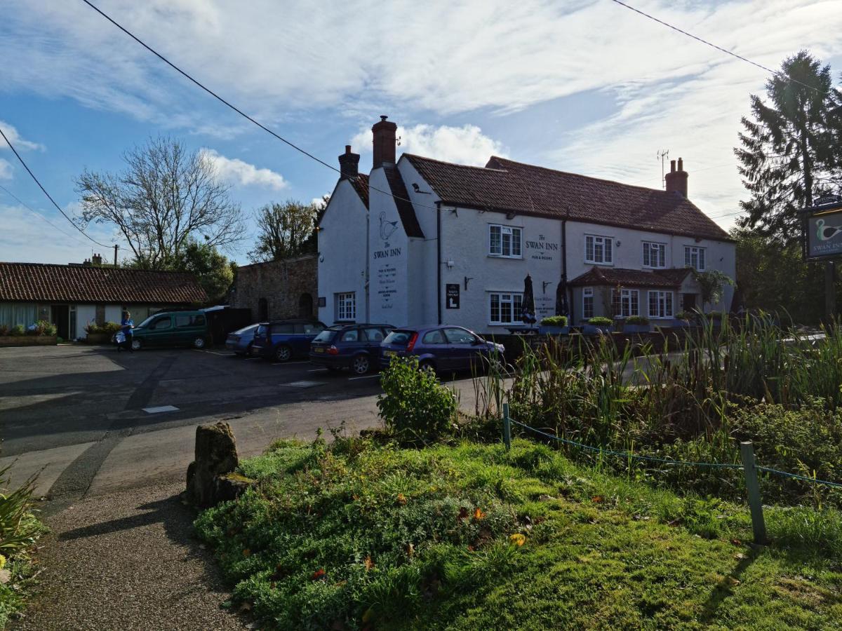 The Swan