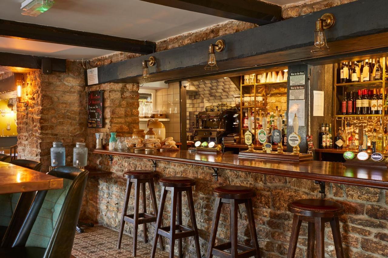 The Swan
